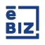 ebiz Latin America